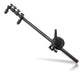 Extendable Tripod Stand for Reflector Screen Photography 6