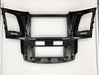 WIS-HUAN Adapter Frame for Toyota SW4 ACD 2005/2008 - 9 Inches 1