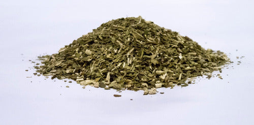 Yerba Mate Ilex Dumosa 70/30 Ilex Paraguarensis X5kg 0