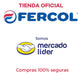 Fercol Hidrarojo Hydraulic Steering Oil 20 Lt 3