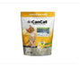 CanCat Silica Gel Cat Litter Lemon Scent 3.8 L 0