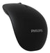 Philips Wireless Ambidextrous Mouse 2400dpi Diginet 2