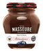 Masseube Mermeladas De 350g 0