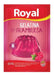 Royal Raspberry Jelly Gluten-Free 8x40g 2