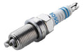 Bosch ZR5TPP332 Spark Plug 0