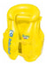 Bestway Inflatable Life Vest for Kids 0