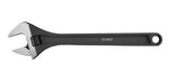 Irimo 8-Inch Adjustable Wrench - Model 5-200-2 1