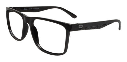 360° Elliot Eyewear Frame - Óptica Colon 1