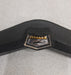 Ford Boomerang Horn Falcon Futura Original 2