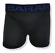 Barak Kids Seamless Boxer Pack X3 B101 1