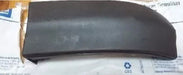 Lower Right Rear Headlight Frame Zafira Chevrolet 93352084 2