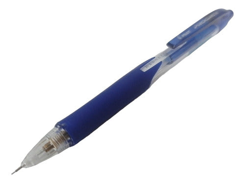 Pilot Mechanical Pencil H-123 Progrex 03 Japan 0