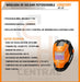 Lüsqtoff Photosensitive Welding Mask ST-1I 1