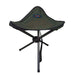 Albatros Folding Fisherman's Stool 0