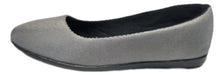 Balerina Flat Stretchy Comfort Shoes for Women 34-41 0