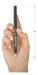 L'Oréal Paris Waterproof Infallible Eye Liner 2