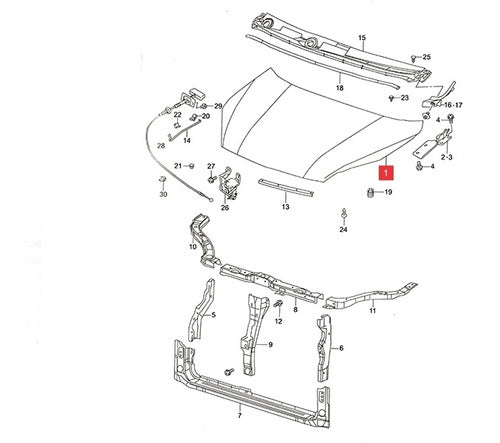 Suzuki Espolon Alto 800 2014-16 0