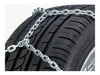 Snow and Mud Chain Cd255 R265 T60 18 with Gift Gloves 4