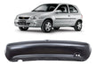 Chevrolet Paragolpe Trasero Corsa Classic 2005 2006 2007 2008 3 / 5 Pt 1