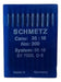 Schmetz Bag Closing Machine Needle 35:18 0