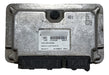 Ecus De Fiat Punto 1.4 Hp Fire 9v 55246158 4df.p1 0