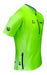 Men's OSX Trail Running Ultra Lightweight Trail Trevelin T-shirt 1