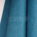Linen Fabric Maui Stain-Resistant Upholstery for Sofas - 20 Meters 16