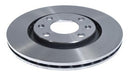 Corven Disc Brake for Citroen Berlingo II Front 0