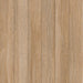 Ceramica Piso Madera Nogal Hd Oferta Ceramicarte =) 2