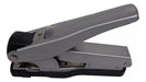 Office Golem Desk Stapler for Staples 21/6 24/6 26/6 0