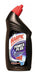 Harpic Pplus Flo Cleaner Pack of 36 Units 500 cc 0