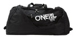 O'Neal Tx8000 Gear Bag Mx Mtb Cuo 0