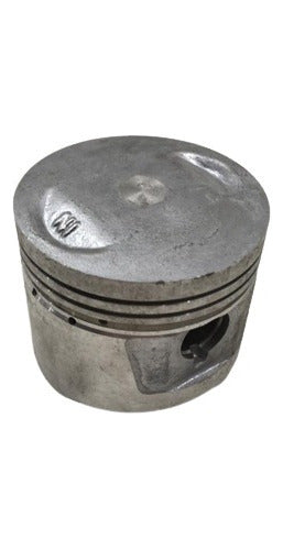 Mondial Piston Solo RD 150H D62mm P15mm 0