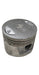 Mondial Piston Solo RD 150H D62mm P15mm 0