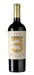 Vino Montes Toscanini Testigo 3 Cabernet Franc 750 Ml 0