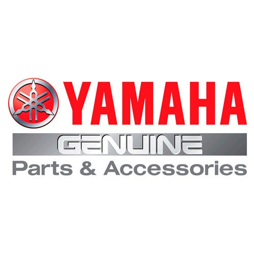 Yamaha Original Spark Plug CPR8EA for SZRR 150 1