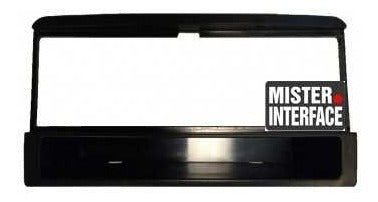 Mr.Interface Ford Ka and Ranger Stereo Adapter Frame 11-1006 1