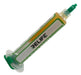 Relife Flux RL-420-UV Syringe 10cc BGA Reballing Solder 3