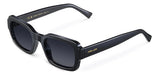 Meller - Lewa All Black Sunglasses 1