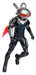 Mcfarlane Toys Dc Aquaman 2 Movie Black Manta 0