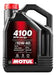 Motul Turbolight 4lts Fiat Vw Ford 0