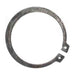 Honda CG Titan 150 Secure Ring Seguer 0