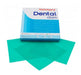 Sanctuary Dental Dam 5x5 Pack X52 1