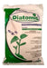 Natural Diatomaceous Earth 0.5kg - Insecticide and Ecological Fertilizer 0