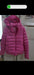 Campera Camperon Mujer 0