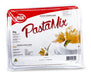 Fondant Pastamix 3 Kg 0