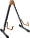 K Y M Stands 1413000095  Soporte Para Violonchelo Corcho 0