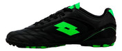 Lotto Synthetic Milan Adult Football 5 Shoes 3