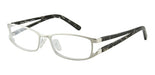 Infinit KL1386 Maja Eyewear Frame 0