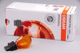 Lampara Giro Con Zocalo Ambar Osram 3757ak 1